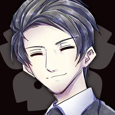夜桜さんちの大作戦公式 アイコンプレゼント 夜桜さんちの大作戦 公式twitterのフォロワー数突破を記念して3日連続アイコンプレゼント 今日は 太陽 六美 凶一郎のアイコン 今回は全員キャラカラーの アイコンとなっております 明日も夜 夜桜さんちの大作戦公式 アイコンプレゼント 夜桜さんちの大作戦 公式twitterのフォロワー数突破を記念して3日連続アイコンプレゼント 今日は 太陽 六美 凶一郎のアイコン 今回は全員キャラカラーの アイコンとなっております 明日も夜