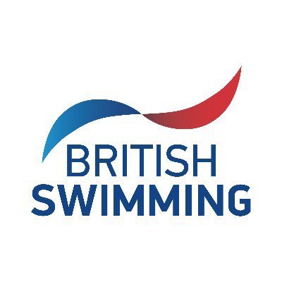 City of Sheffield Swim Squad (@_teamsteel) on Twitter photo 🏴 Glasgow bound 🏴
20 #TeamSteel athletes have taken the trip to Glasgow for the <a href="/britishswimming/">Aquatics GB</a> Glasgow Open Meet!
Enjoy racing all!
#teamarenauk <a href="/solosportbrands/">Solo Sport Brands</a> 🏴 Glasgow bound 🏴
20 #TeamSteel athletes have taken the trip to Glasgow for the <a href="/britishswimming/">Aquatics GB</a> Glasgow Open Meet!
Enjoy racing all!
#teamarenauk <a href="/solosportbrands/">Solo Sport Brands</a>