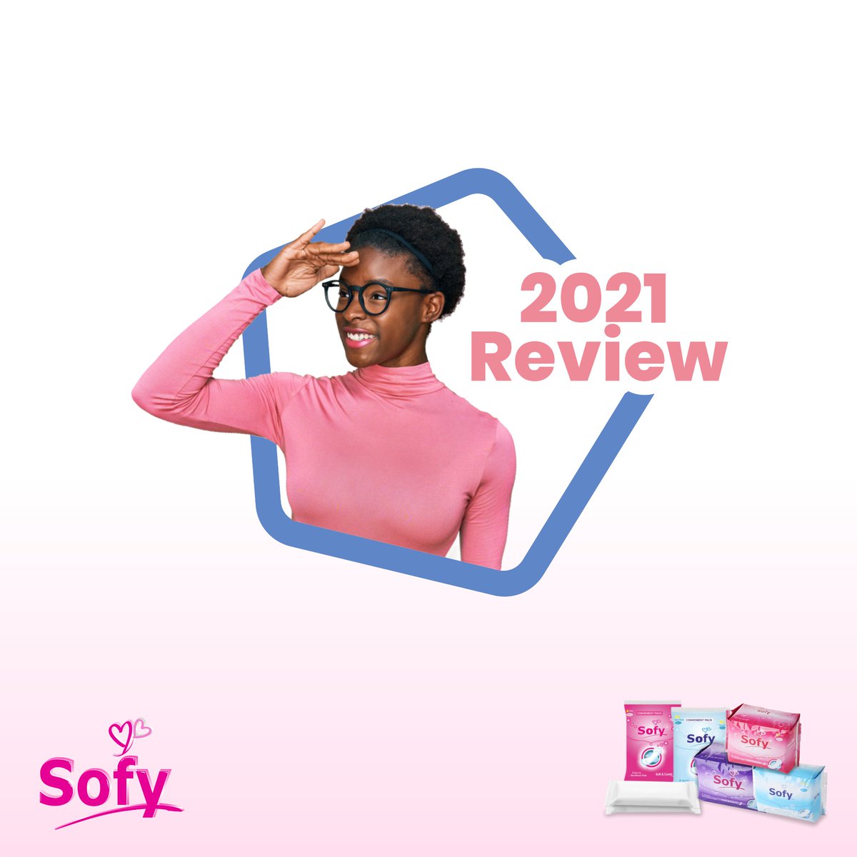 sofynig's tweet image. Have you made progress on your resolutions for the year?