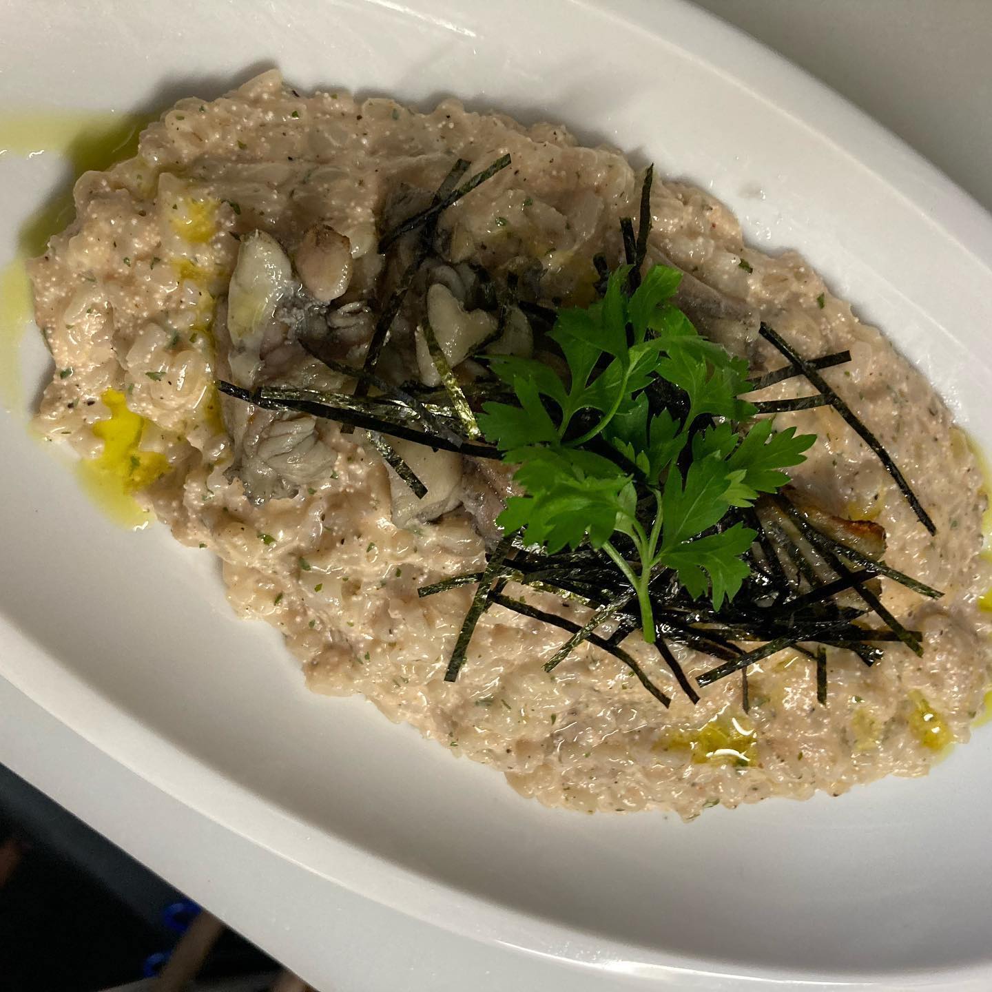 高宮ランチ Twitter Search Twitter