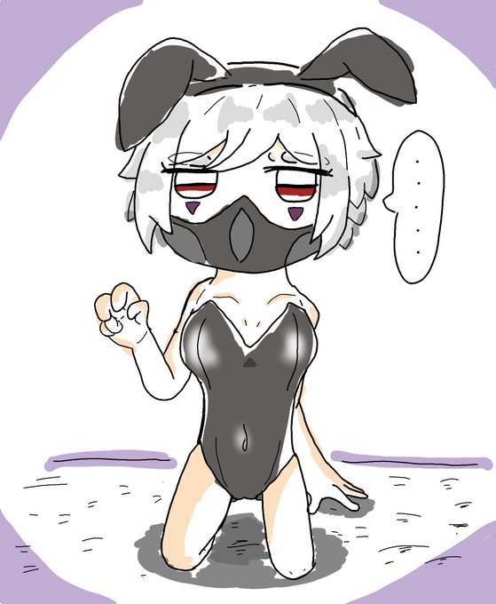 ハッシュのtwitterイラスト検索結果 ハッシュのtwitterイラスト検索結果