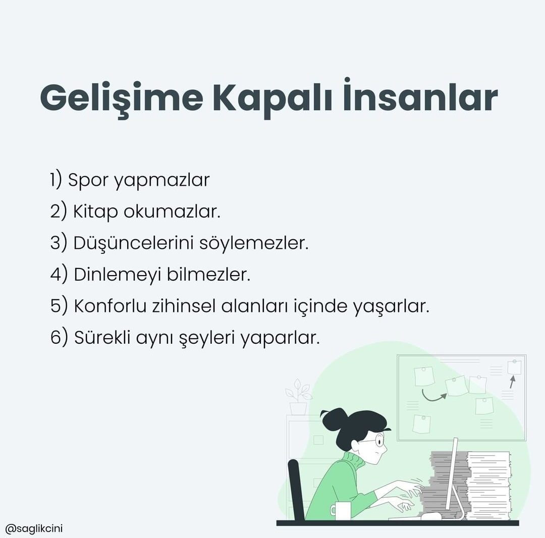 HDegistir's tweet photo. Kendimize ve toplumumuza faydalı olabilmek için sürekli kendimizi geliştirmemiz gerekir unutma gelişmenin sonu yoktur her geçen gün yeni bilgiler öğrenmen dileğiyle 🌺
#gelişim #kendinigeliştir #kitapokumak #insanlar #düşünce  #dinlemek #beykozüniversitesi #sosyalsorumluluk https://t.co/r8w1jvElkf