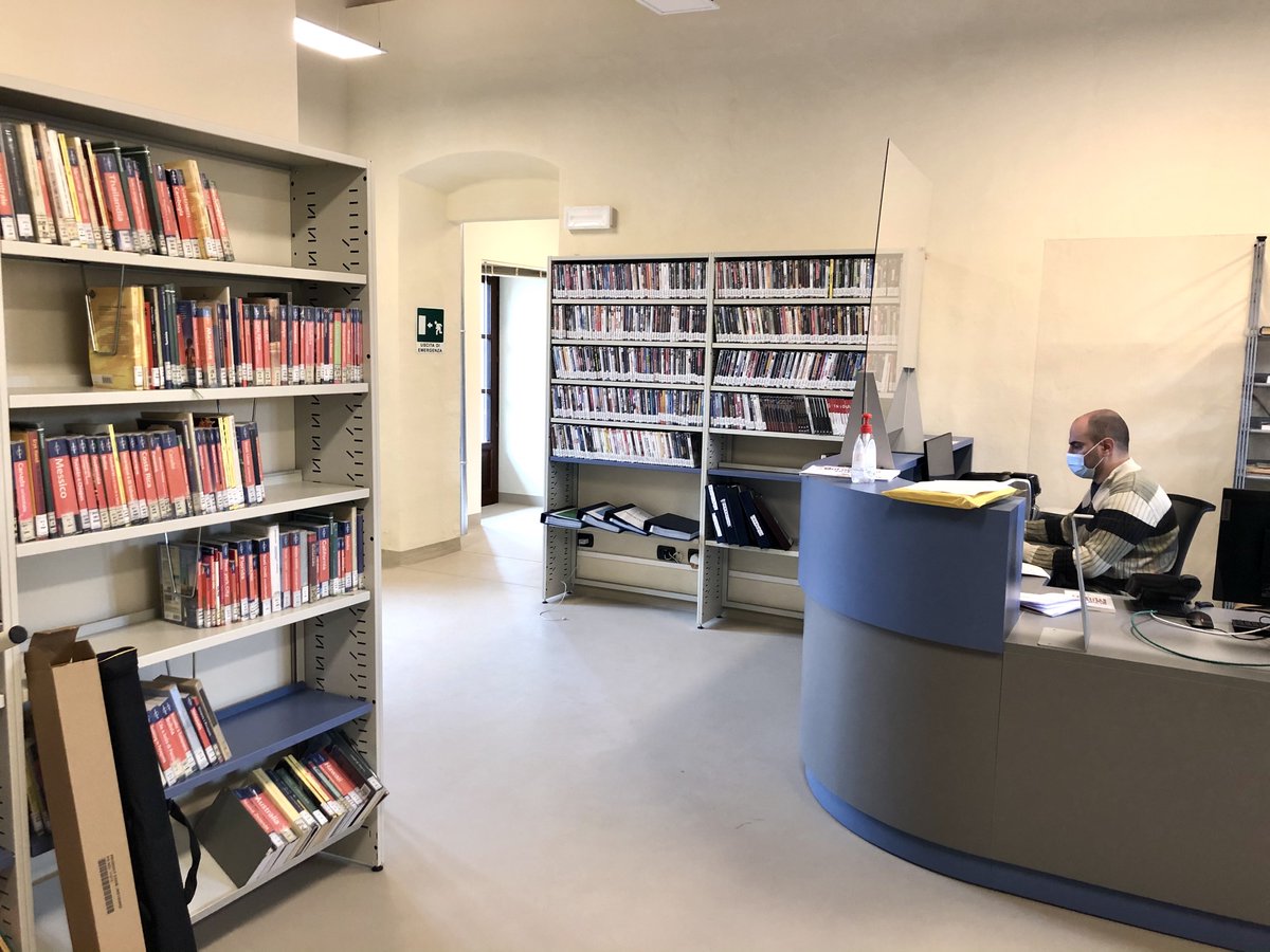 Comune_Saluzzo tweet media