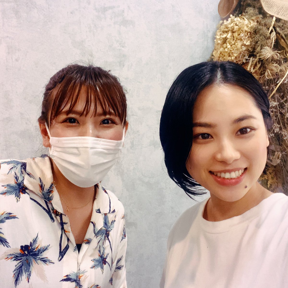 MMJジャスミン (@mmj_jasmine) / Posts / X