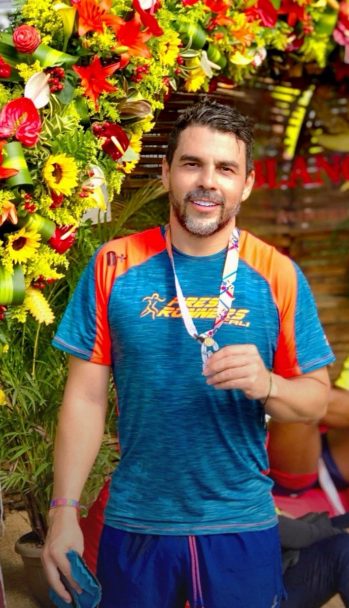 govalle369's tweet photo. #TBT volveremos a los colores 💪
#pressrunners #RunningMan #running https://t.co/WXjAGj0bt0