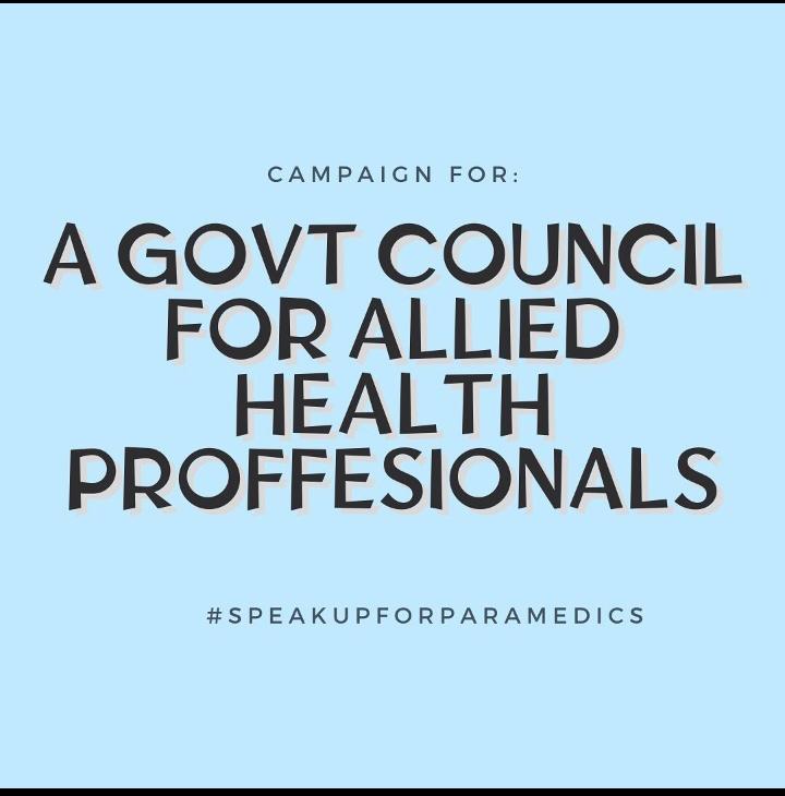 AvShabnam's tweet photo. #implementNCAHPact
#AHPNeedsKarGovCouncil
#ThankYouCoronaWarriors
@CMofKarnataka
@mla_sudhakar
@drharshvardhan
@siddaramaiah
@dkshivakumar
@ugc_india
@VCRguhs
@AlliedKarnataka
Help us to fasten THE KARNATAKA GOVERNMENT COUNCIL FOR ALLIED AND HEALTHCARE PROFESSION ACT, 2021 https://t.co/Q8Khb4dm21