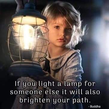 sheldonkumar's tweet image. 