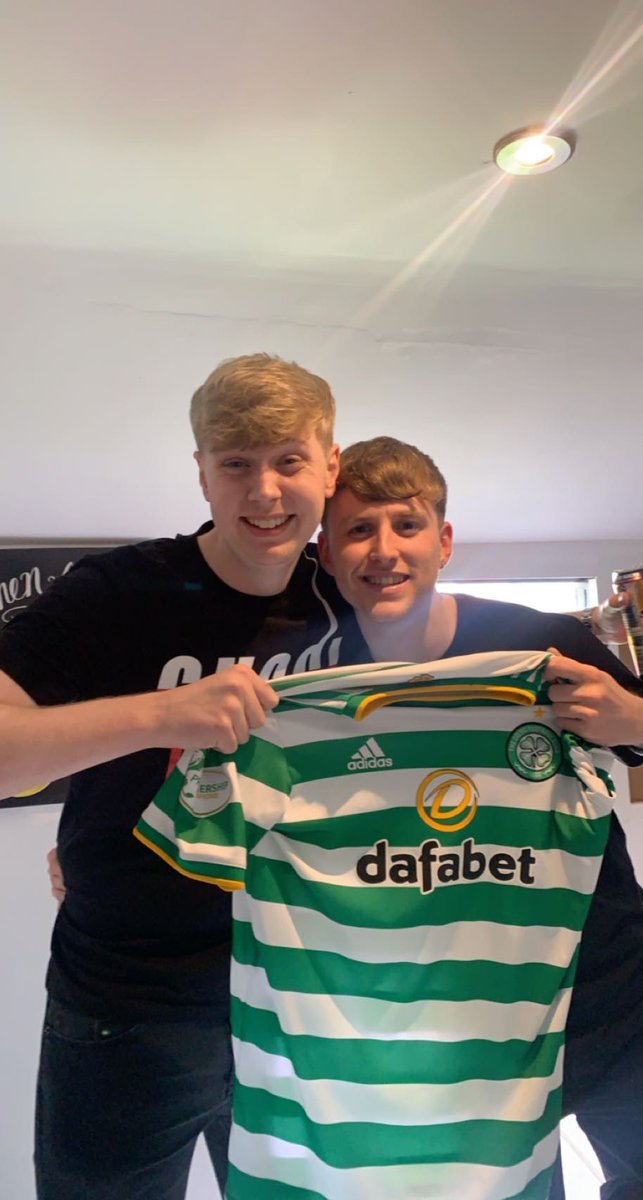 Happy birthday ma boyy😎have a class weekend bro x <a href="/grantmcintyre_/">grant mcintyre</a>