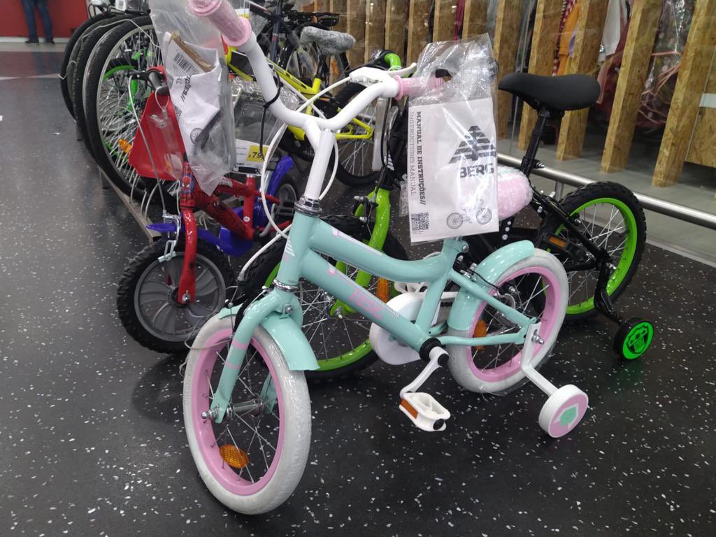 India in Portugal tweet media