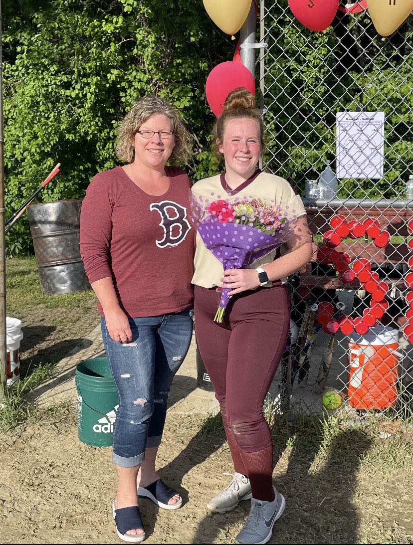 Shepherd Hill SB tweet media