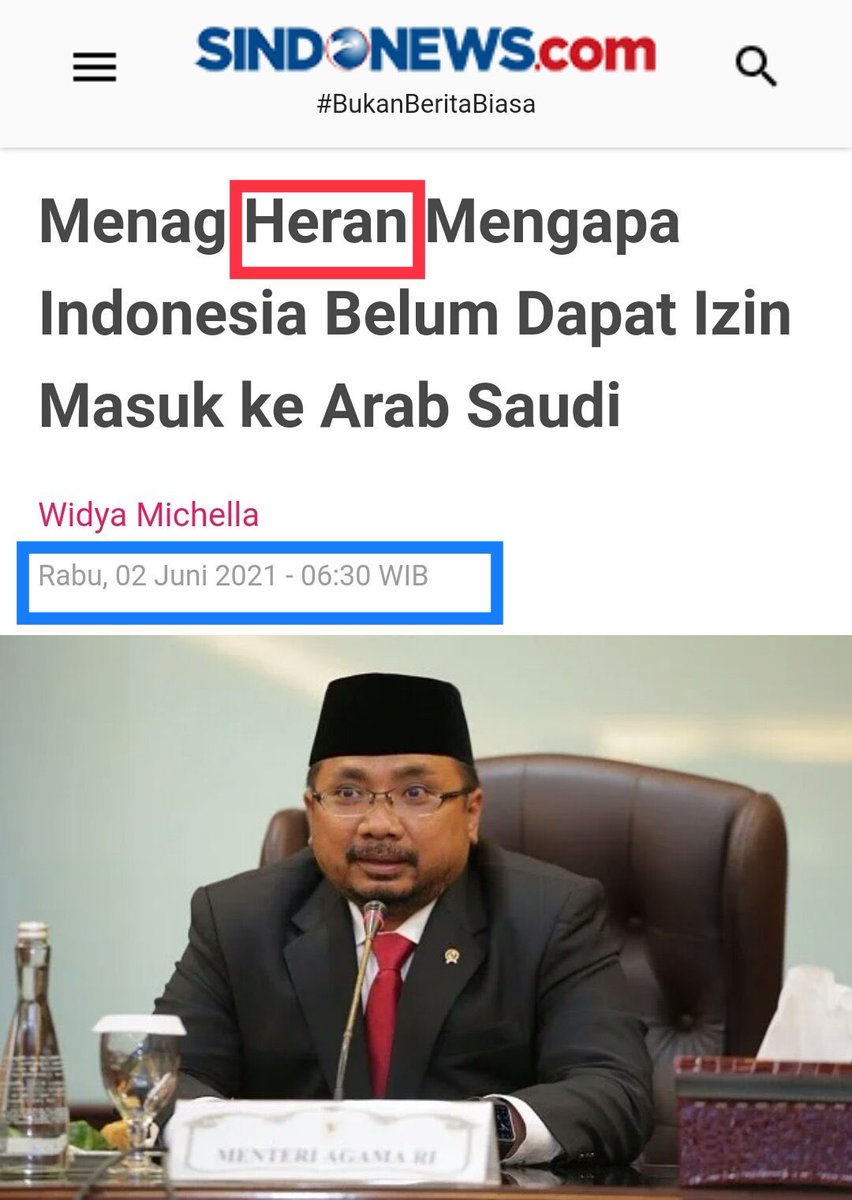 Jhonkosmik's tweet photo. Belajar memahami “WATAK” seseorang. https://t.co/TOo0So1VJs