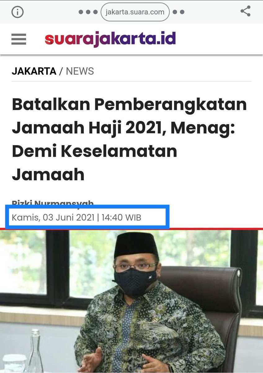 Jhonkosmik's tweet photo. Belajar memahami “WATAK” seseorang. https://t.co/TOo0So1VJs