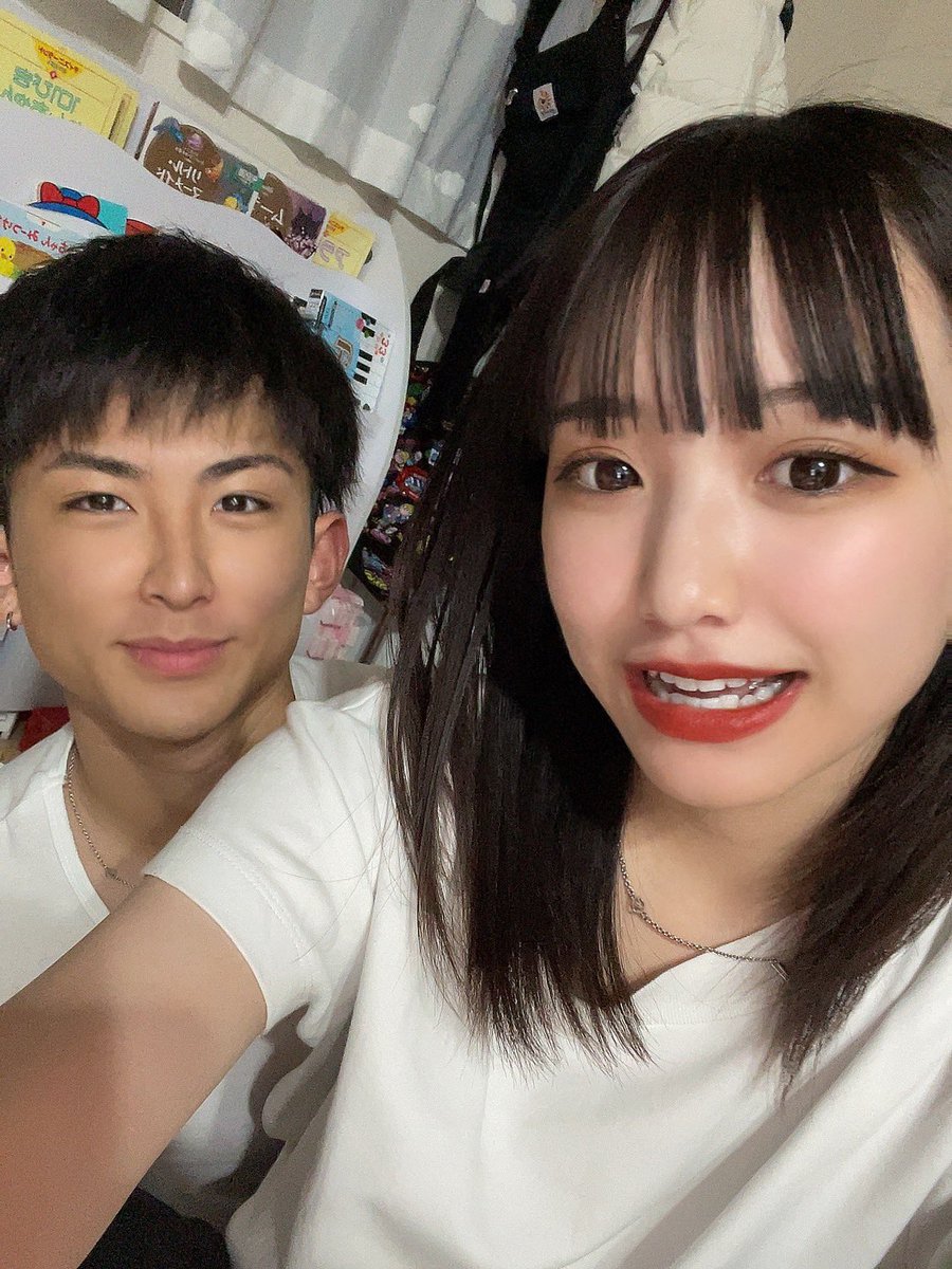 Maya しゅんまや Maya しゅんまや