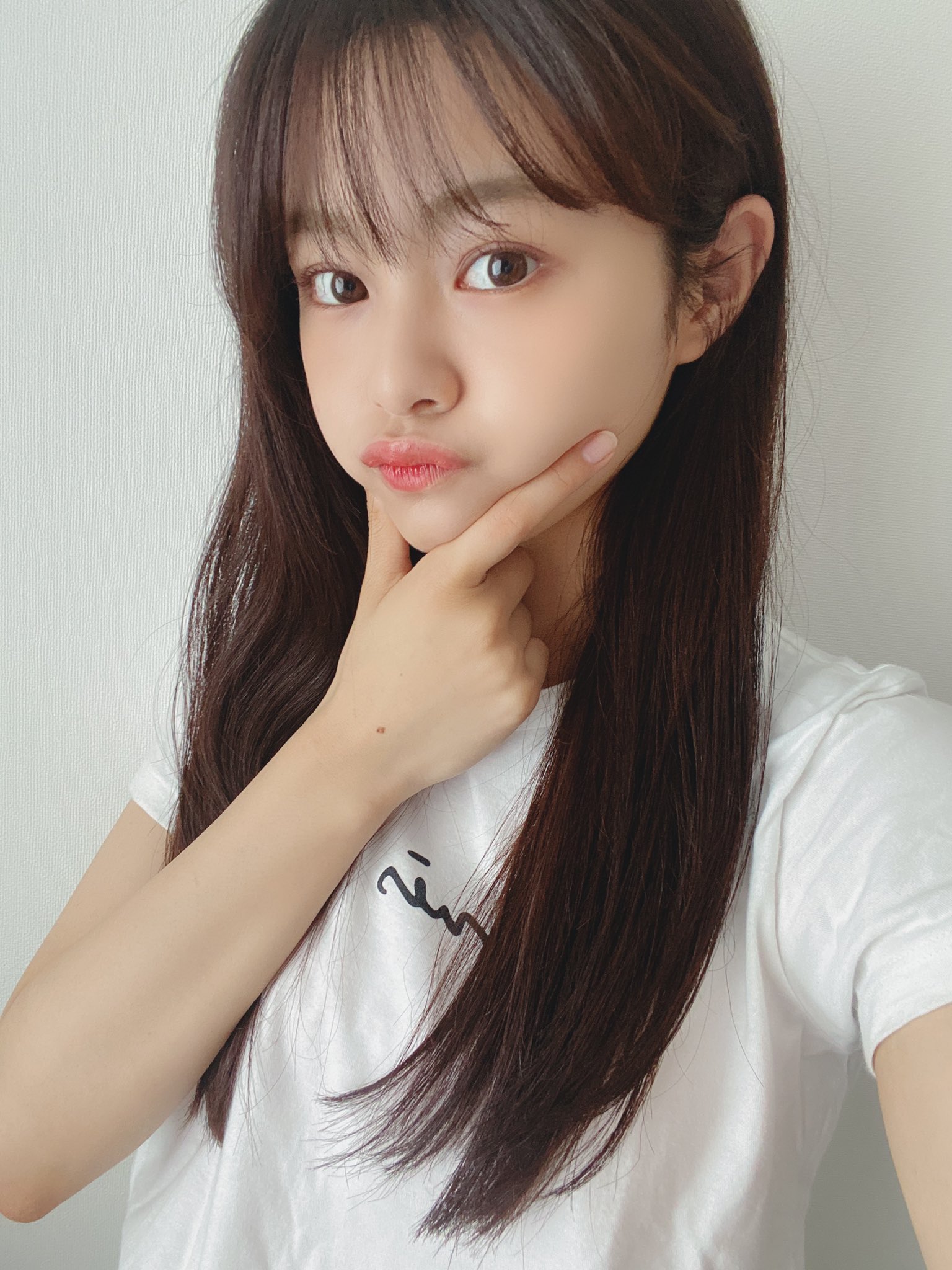 [Twit] 本間日陽 210603