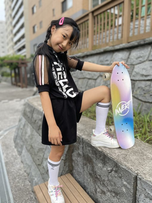 Twitterのコスプレ画像35