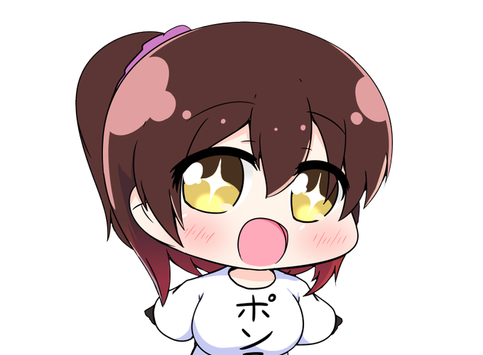 透視のtwitterイラスト検索結果 古い順