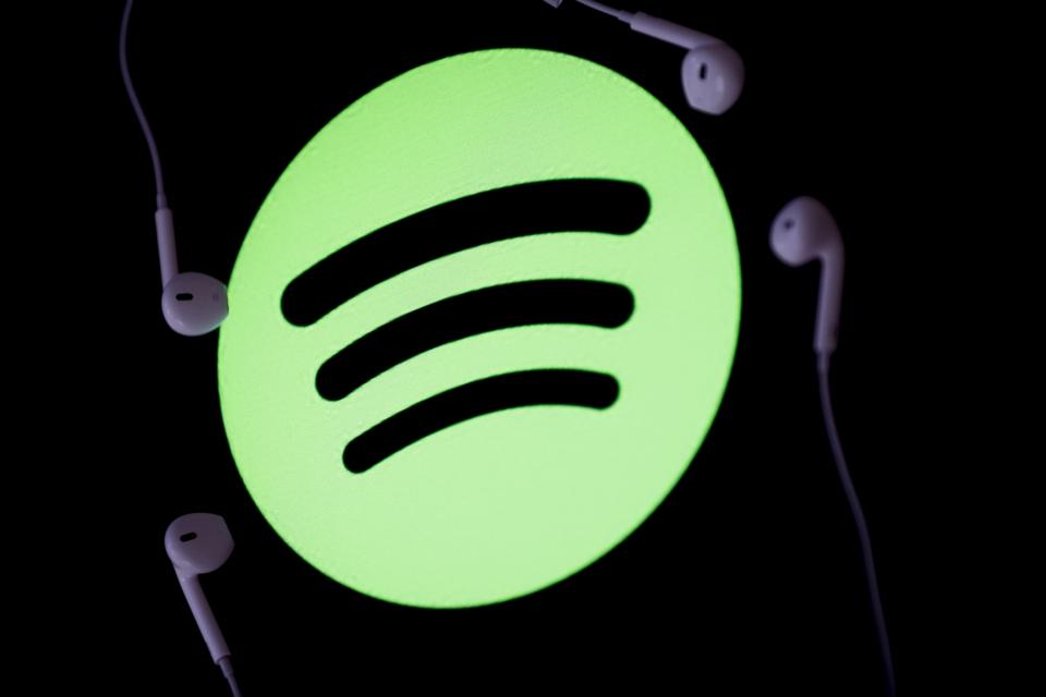 Spotify Accused Of Letting Stalkers Torment Their Victims