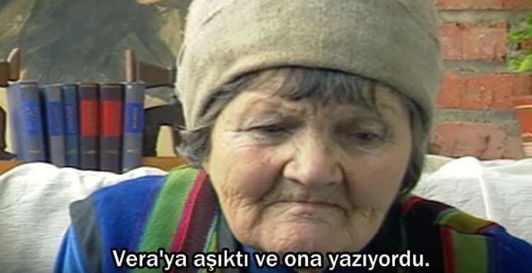 soldaki_sifir9's tweet photo. Bu görsel beni mahvetti https://t.co/w9iBSkwoJ8