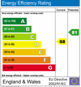 EPCCompanyUK's tweet photo. Your EPC is valid for 10 years... is yours still in date?  You can check whether you have a valid EPC on the national register: https://t.co/rCGee4HM6H
You know where to come if you need a new one! https://t.co/NV9i3MW9Q2