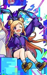 神化パンドラのtwitterイラスト検索結果 神化パンドラのtwitterイラスト検索結果