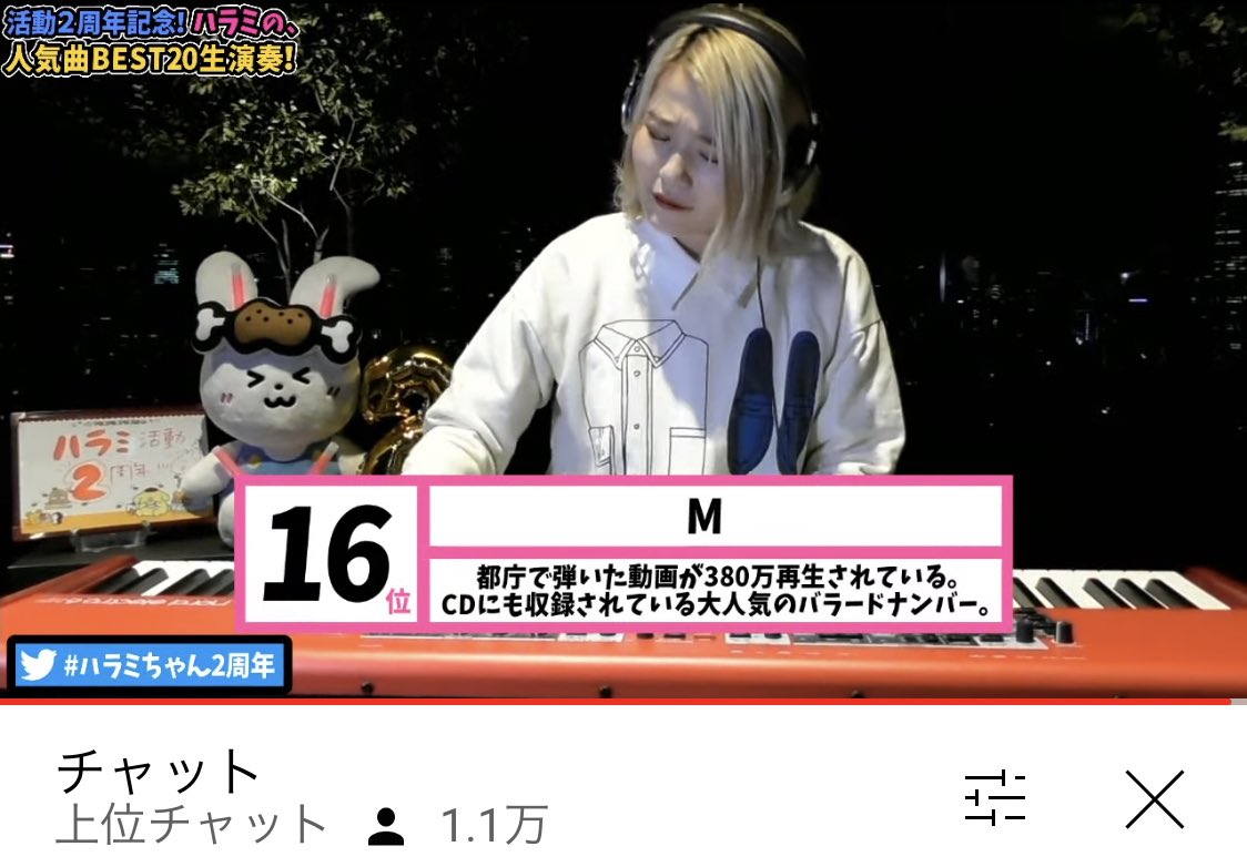 Top Tweets For プリンセス プリンセス Instalker