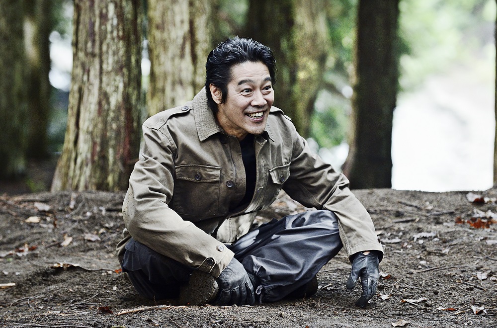 yuki24036220 ＜ ご相談ありがとうございます‼ そんなアナタになんだか