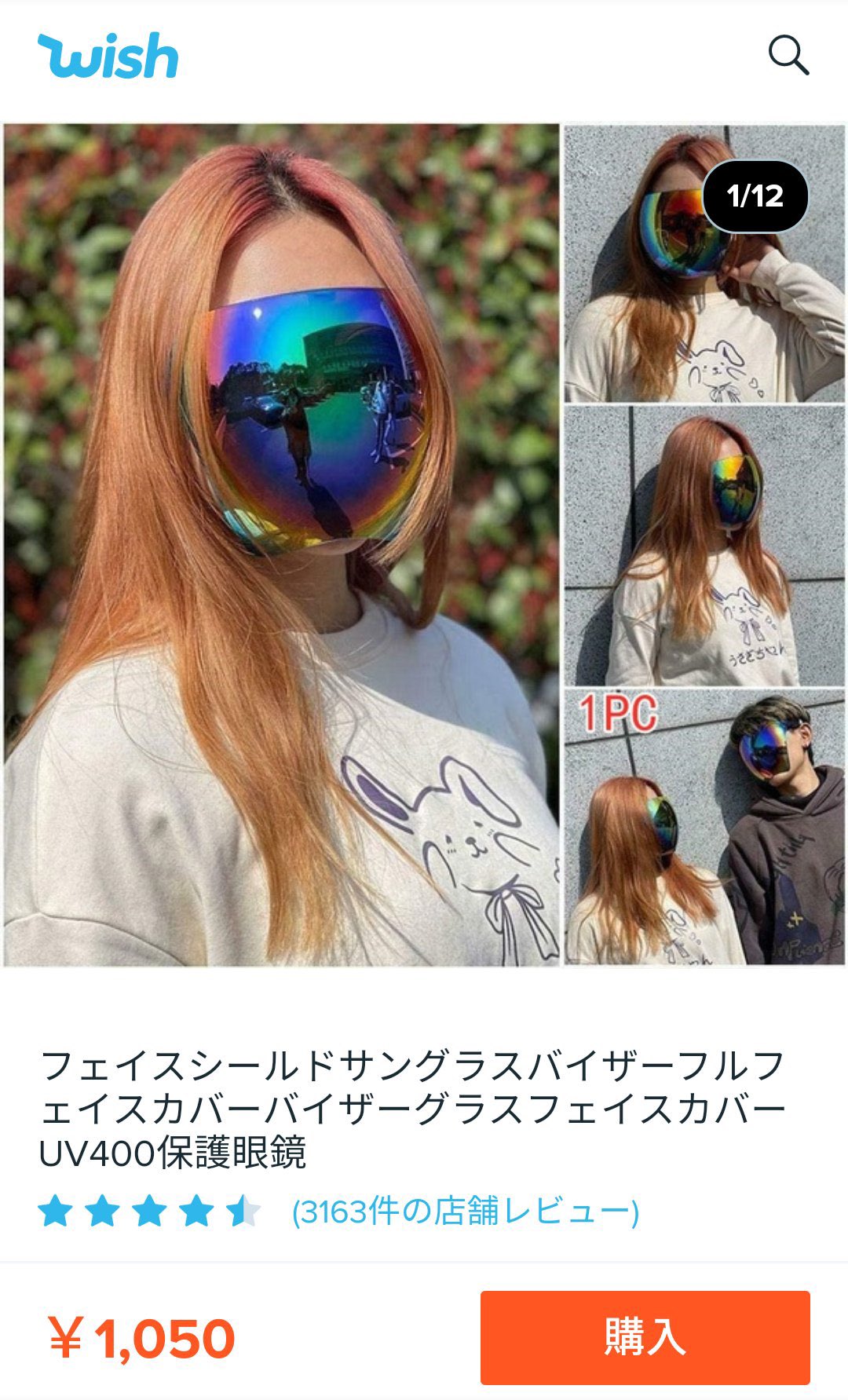 いかてん ネロス帝国 戦闘ロボット軍団強闘士ローテールじゃないの T Co Iywsw57jmu Twitter いかてん ネロス帝国 戦闘ロボット軍団強闘士ローテールじゃないの T Co Iywsw57jmu Twitter