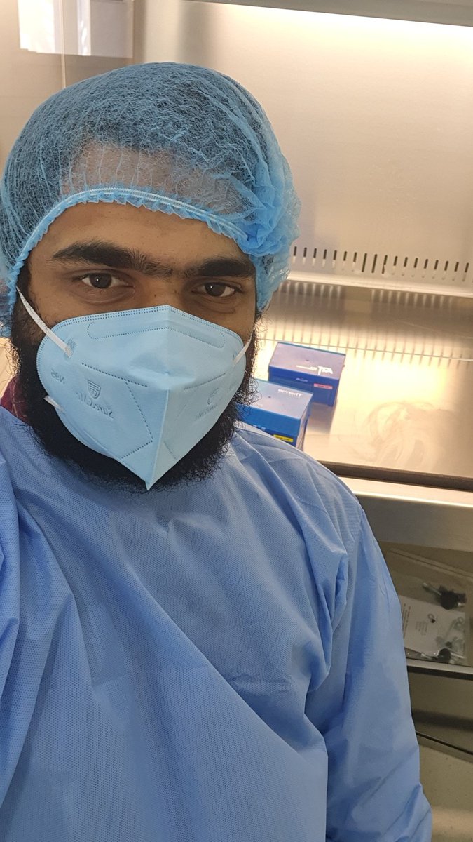 MufinasMuhammed's tweet photo. Paramedics play a critical role in providing good health to the society.
They are working day and night even during the pandamic and other disaster..
Their work must be recognised.
Paramedics need an official  registration council.

#ImplementNCAHPact
#AHPNeedsKarGovCouncil https://t.co/uVlZzEjXsR