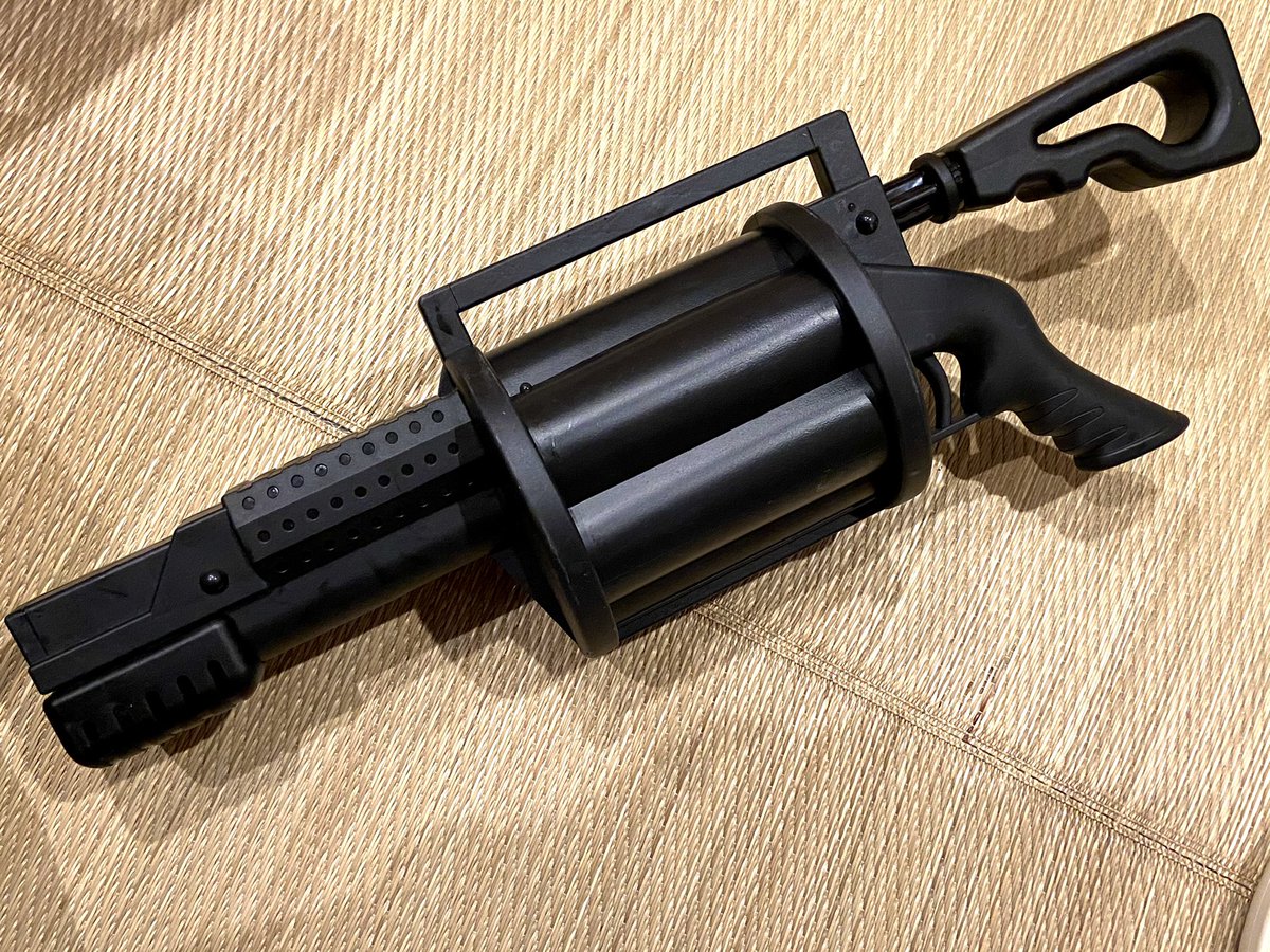 イノイエシン ダイソーでなんか本気な水鉄砲 買った イノイエシン ダイソーでなんか本気な水鉄砲 買った