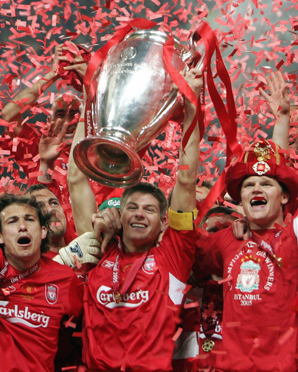 GoalAR's tweet photo. 🏆🏆🏆🏆🏆🏆🏆🏆🏆🏆🏆🏆🏆🏆🏆🏆🏆🏆🏆 الدوري الإنجليزي
🏆🏆🏆🏆🏆🏆 دوري أبطال أوروبا
🏆🏆🏆🏆🏆🏆🏆 كأس الاتحاد الإنجليزي
🏆🏆🏆 الدوري الأوروبي
🏆🏆🏆🏆🏆🏆🏆🏆 كأس الرابطة
🏆🏆🏆🏆 السوبر الأوروبي
🏆 كأس العالم للأندية

119 عامًا من السيادة والتألق.. كل عام وليفربول بخير 🎉 https://t.co/YomXxTQSUH