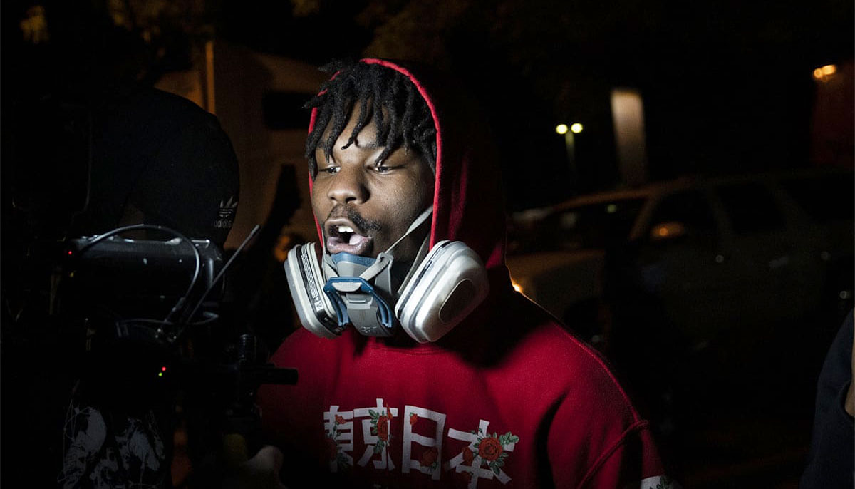 Film Hub North tweet media