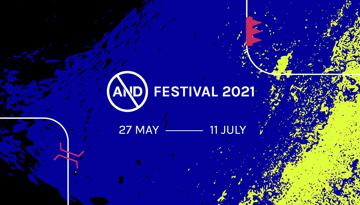 Film Hub North tweet media