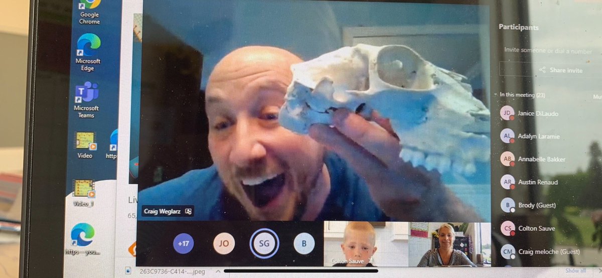 Colchester North tweet media