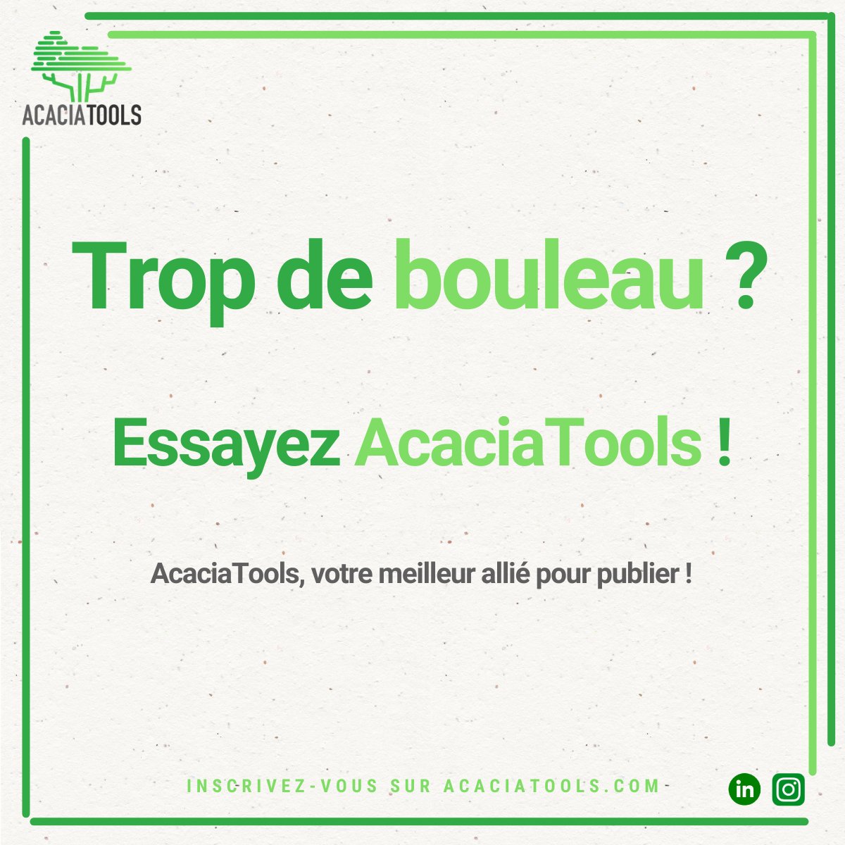 AcaciaTools tweet media