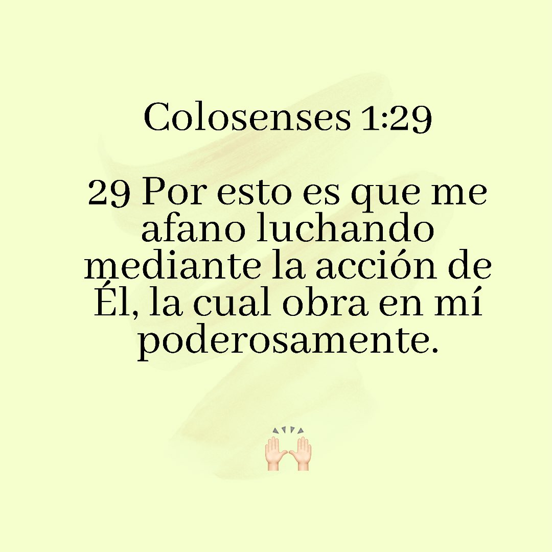 X Castillo (@xcastillo) on Twitter photo 