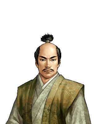 太閤記のtwitterイラスト検索結果 太閤記のtwitterイラスト検索結果