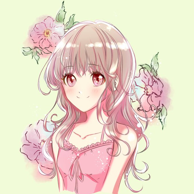 ピンク可愛いのtwitterイラスト検索結果 ピンク可愛いのtwitterイラスト検索結果
