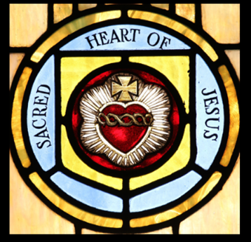 DPCDSBSchools's tweet photo. WE LOVE YOU IN THE LOVING OF OURSELVES AND OUR NEIGHBOUR. Today let us ask for the grace to love ourselves and others as you love. Sacred Heart of Jesus, we place all our trust in you. O Sacred Heart of Jesus, full of compassion and love, have mercy on us. Amen. #Novena https://t.co/Df3v4P53q6