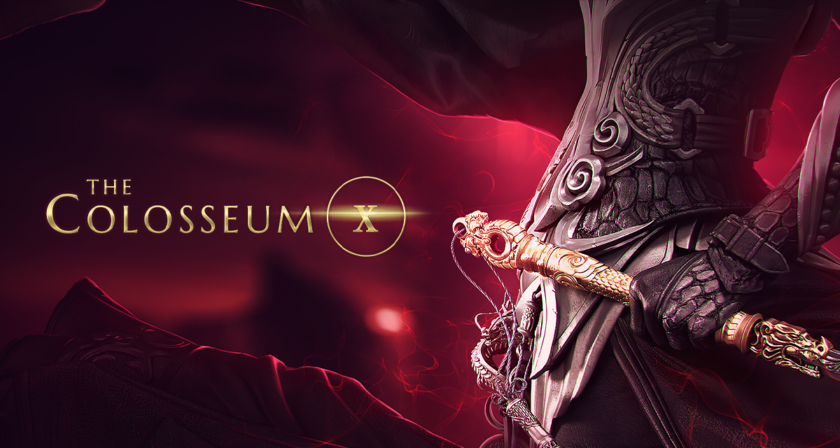 Colosseum X will end soon. Remember to Enlist to not loose out on rewards!
There is also a little encouragement event for level 69 bracket. Check our Discord server for more information! 
#RevelationOnline