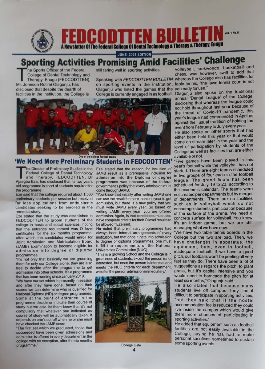 fedcodtten's tweet photo. https://t.co/k5YltIcynu