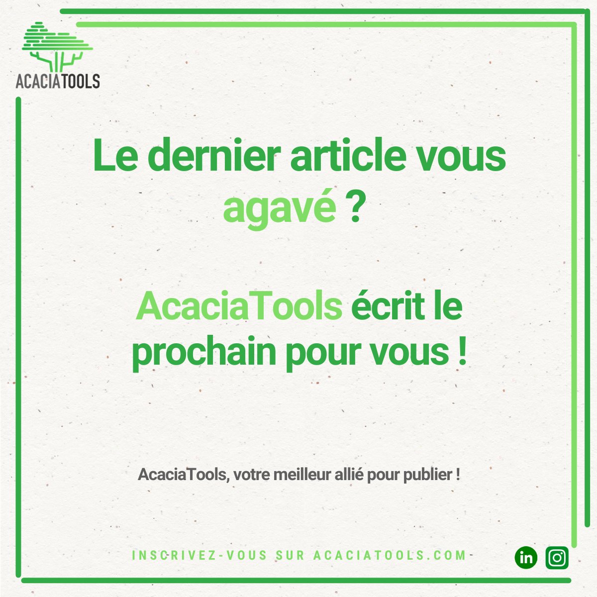 AcaciaTools tweet media