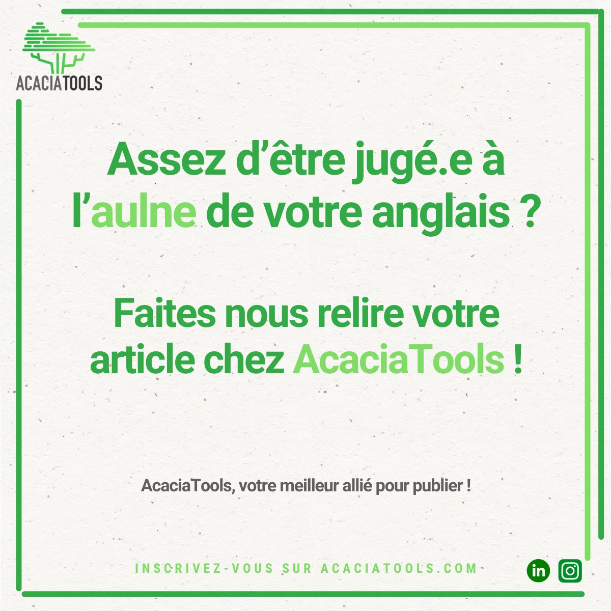 AcaciaTools tweet media