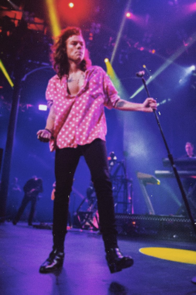 I’m just a Teenage Dirtbag, Baby