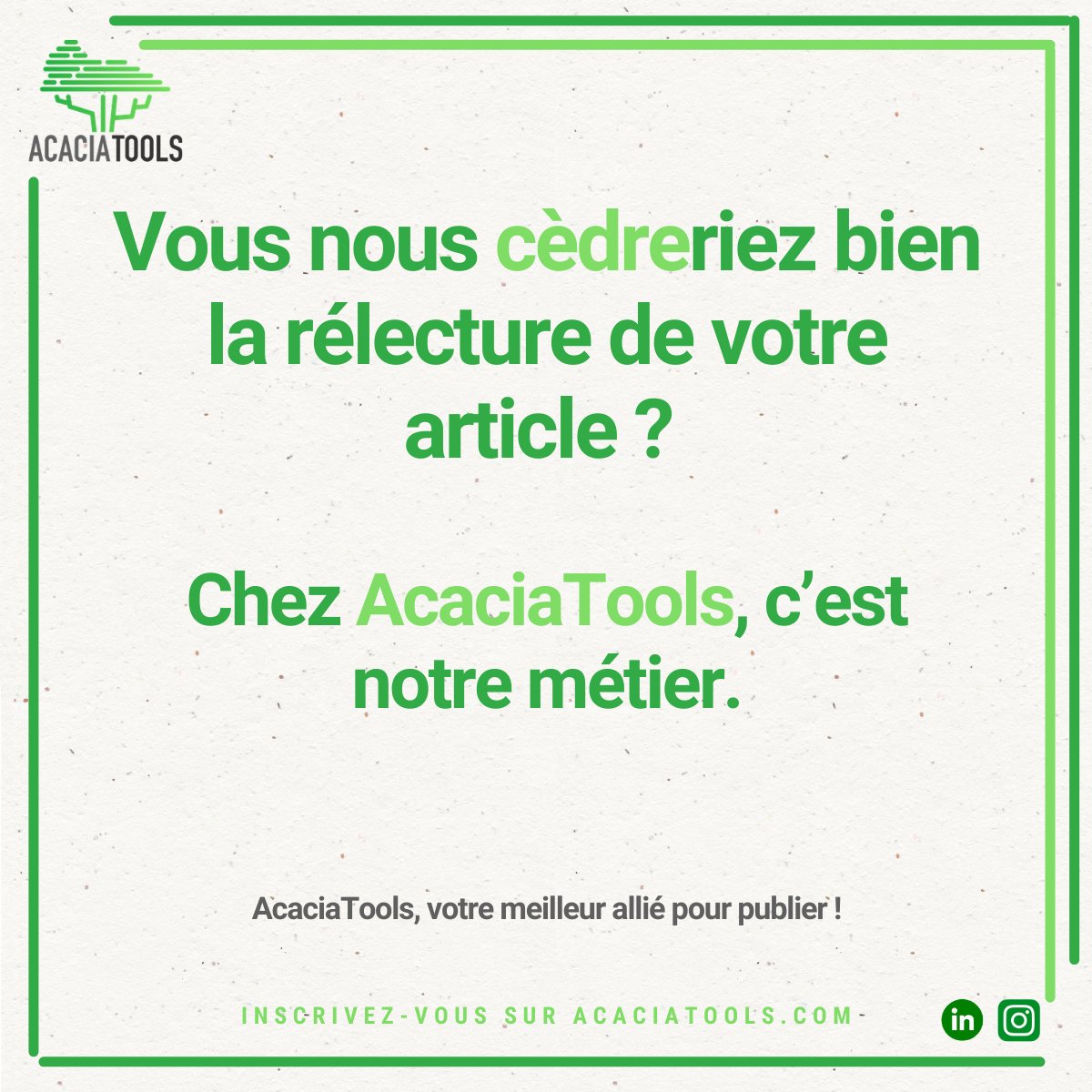 AcaciaTools tweet media