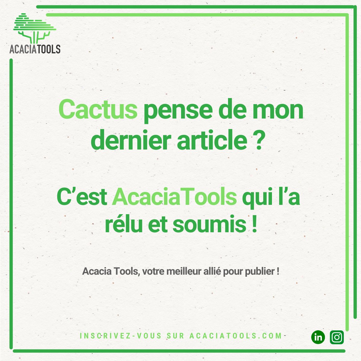 AcaciaTools tweet media