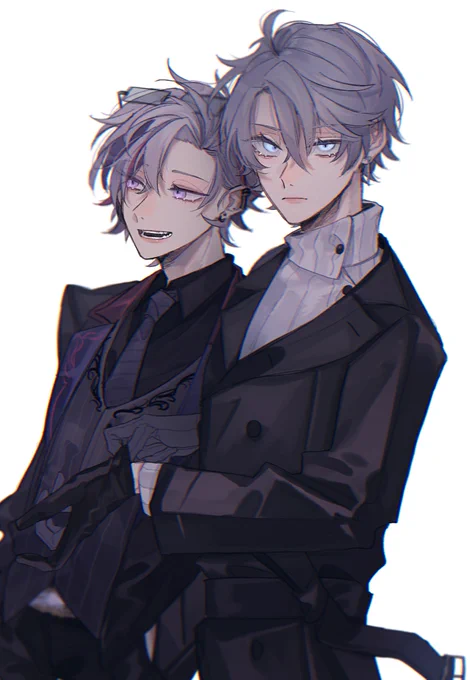 #絵スコート #描いた晴 