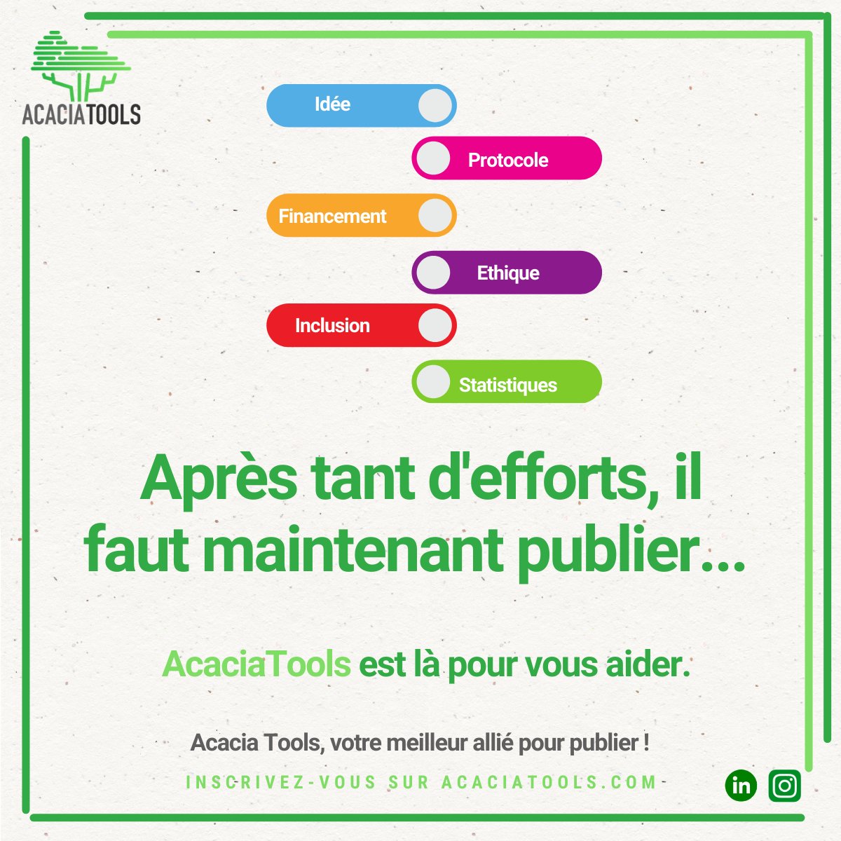 AcaciaTools tweet media