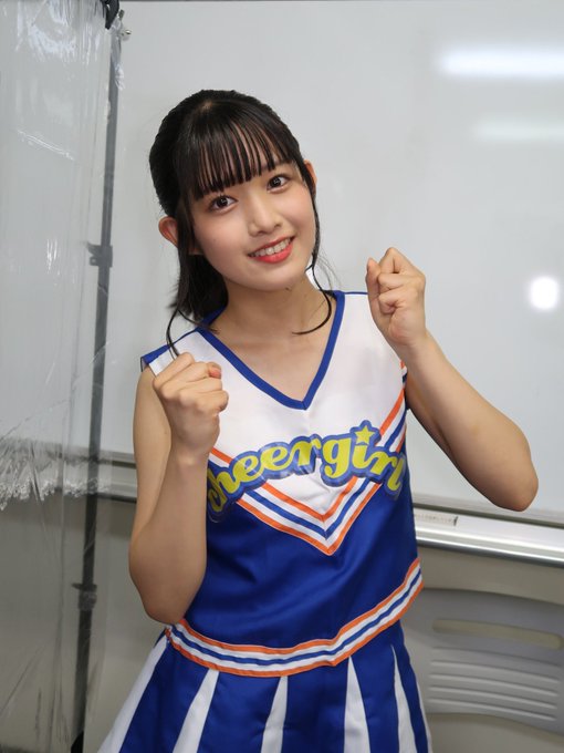 双葉樹里のTwitter画像13