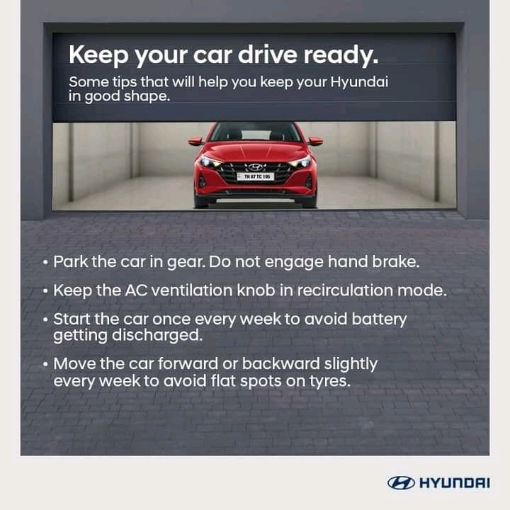 Apco Hyundai tweet media