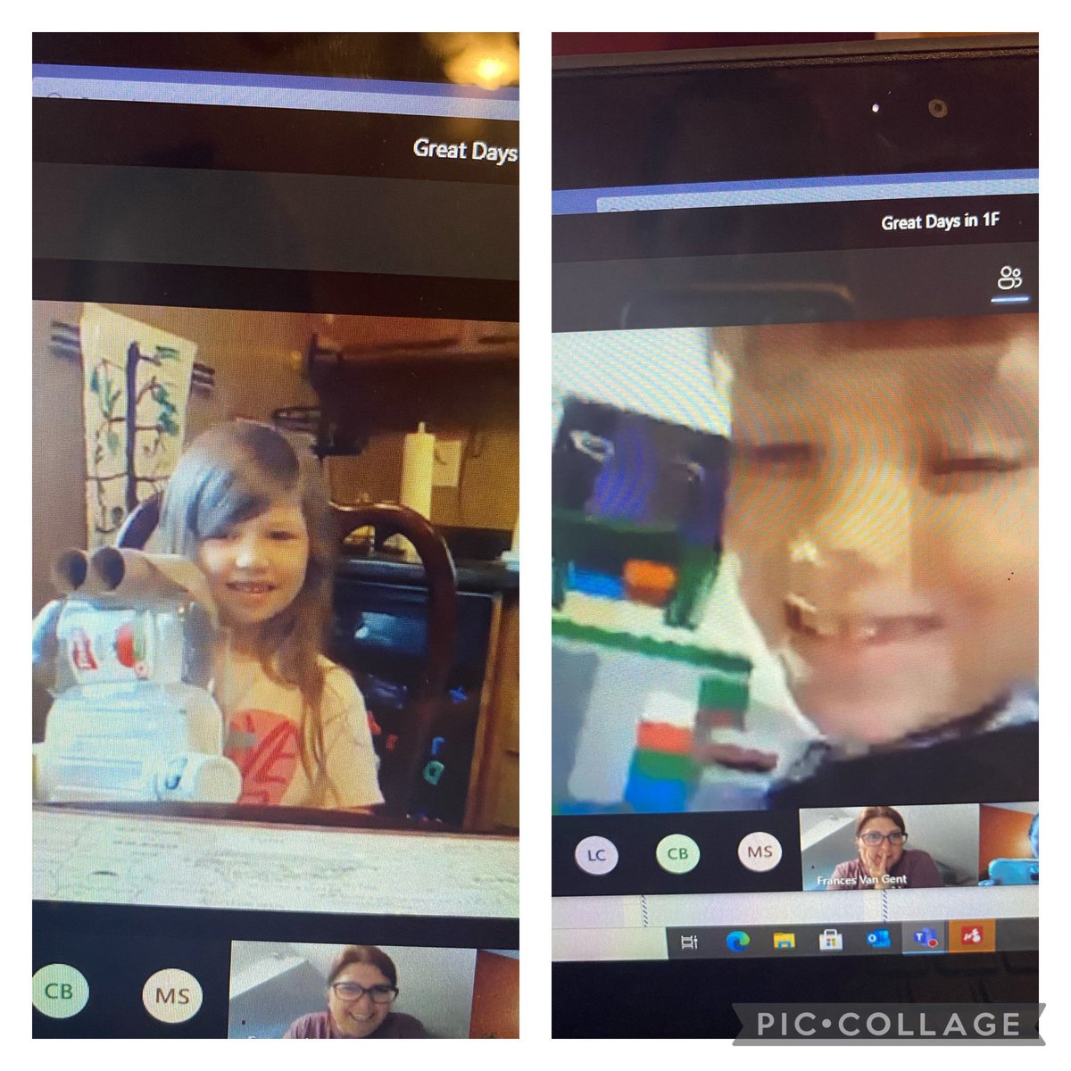 Colchester North tweet media